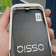 Spigen’s case is currently iOS-only, but other versions are enroute.